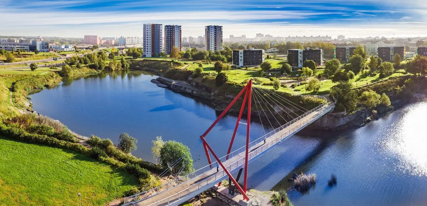 Фото статьи