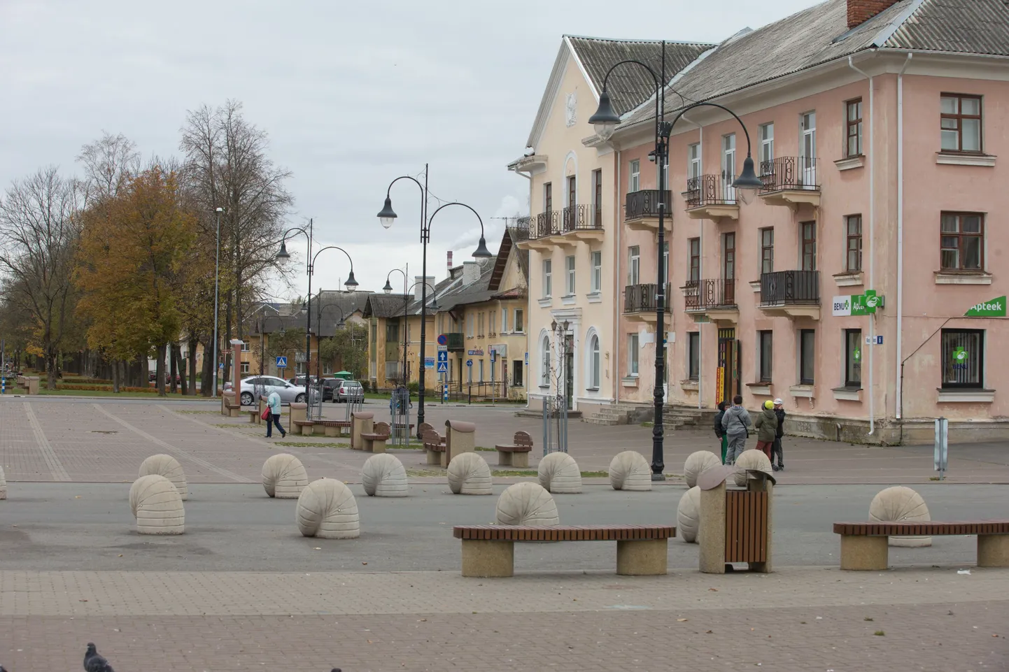 Kohtla-Järve