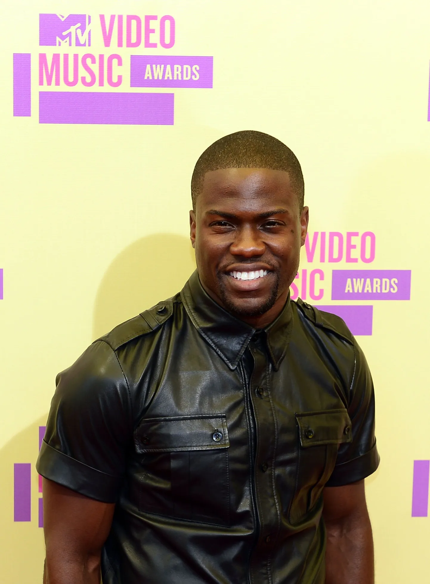 Kevin Hart