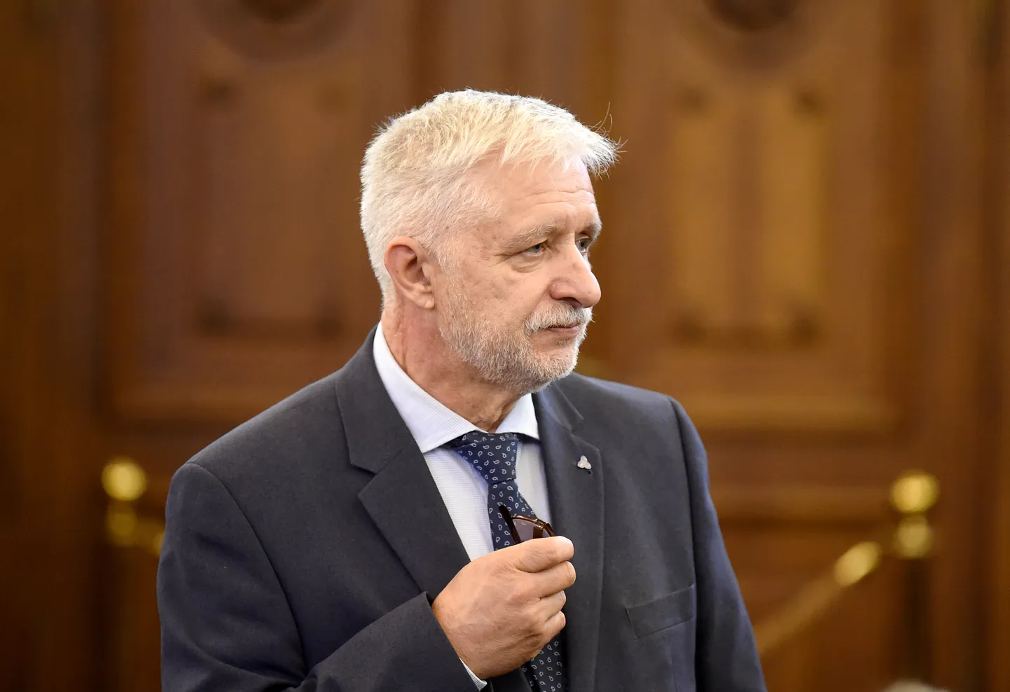 Jānis Vucāns