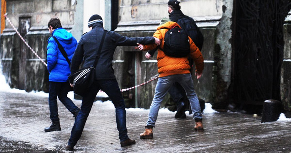 непрекращающийся дождь. скользкая на латышском. синоптики латвии. синоптики латвии. синоптики латвии.