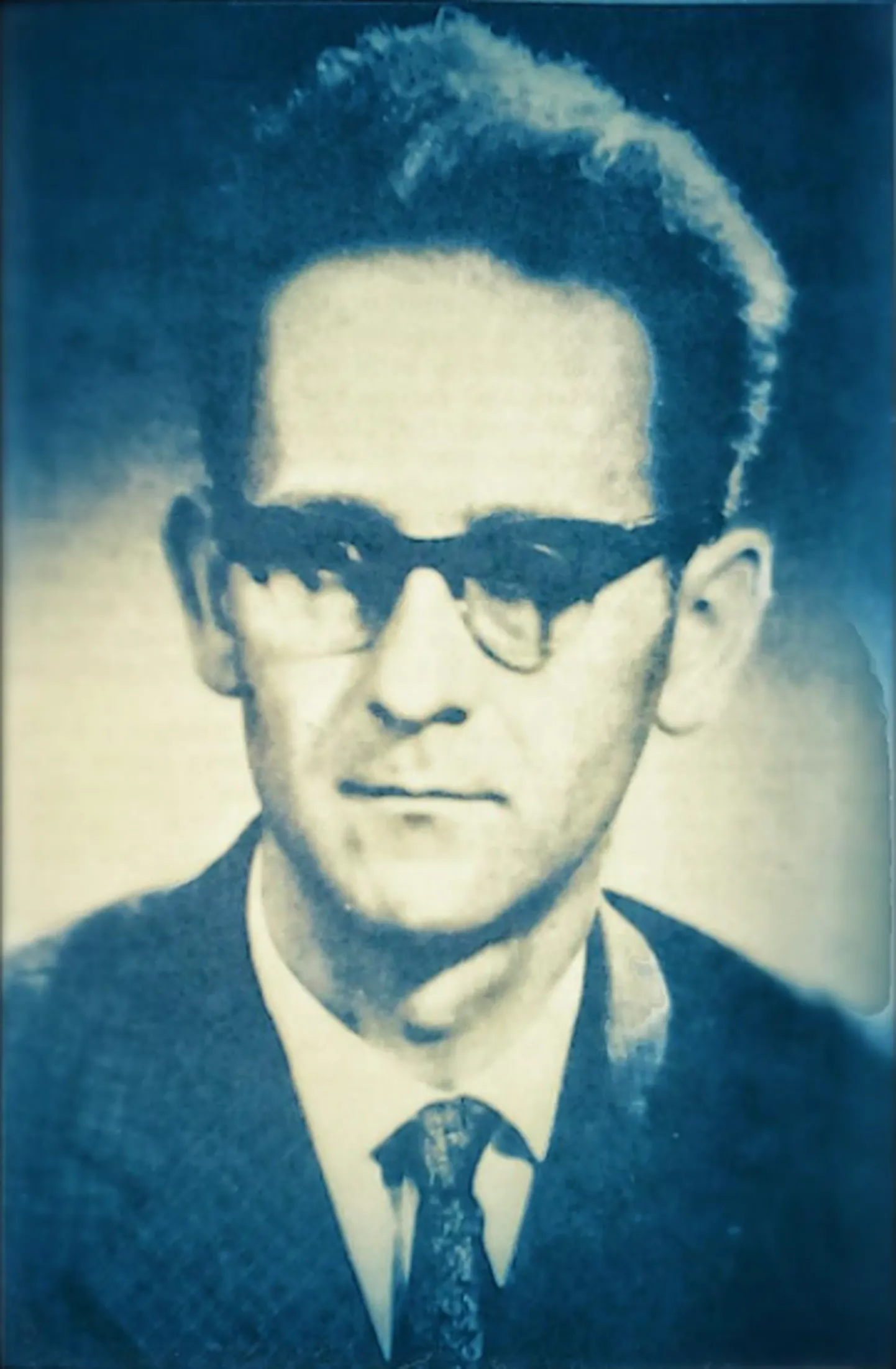Jüri Kukk