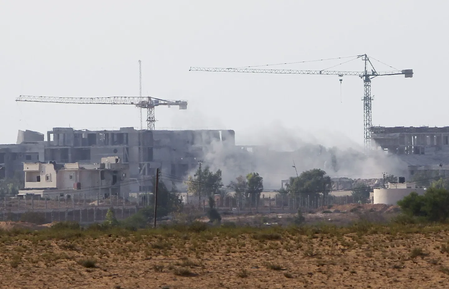 Tossav Sirte