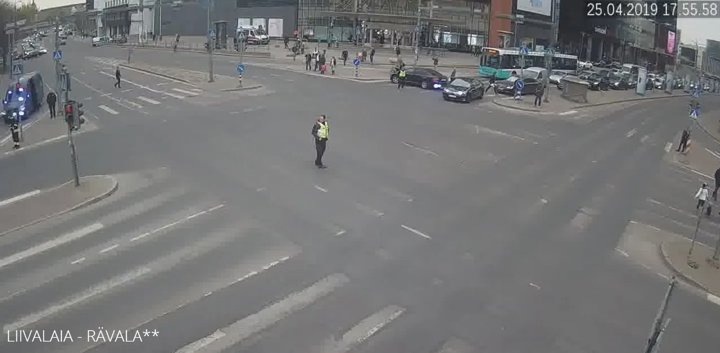 Фото статьи