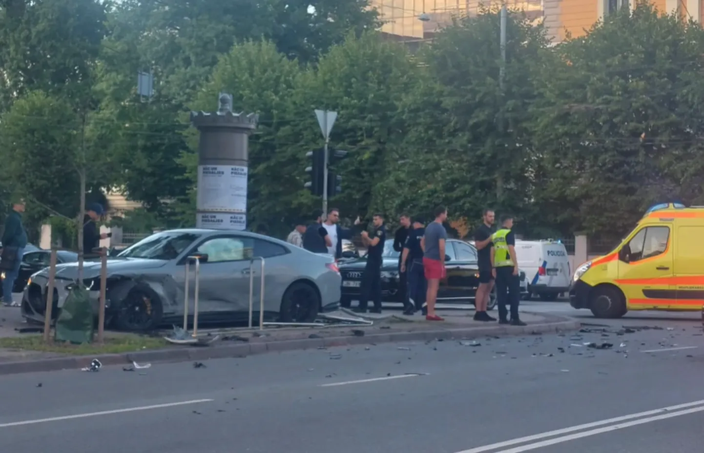 Raksta foto