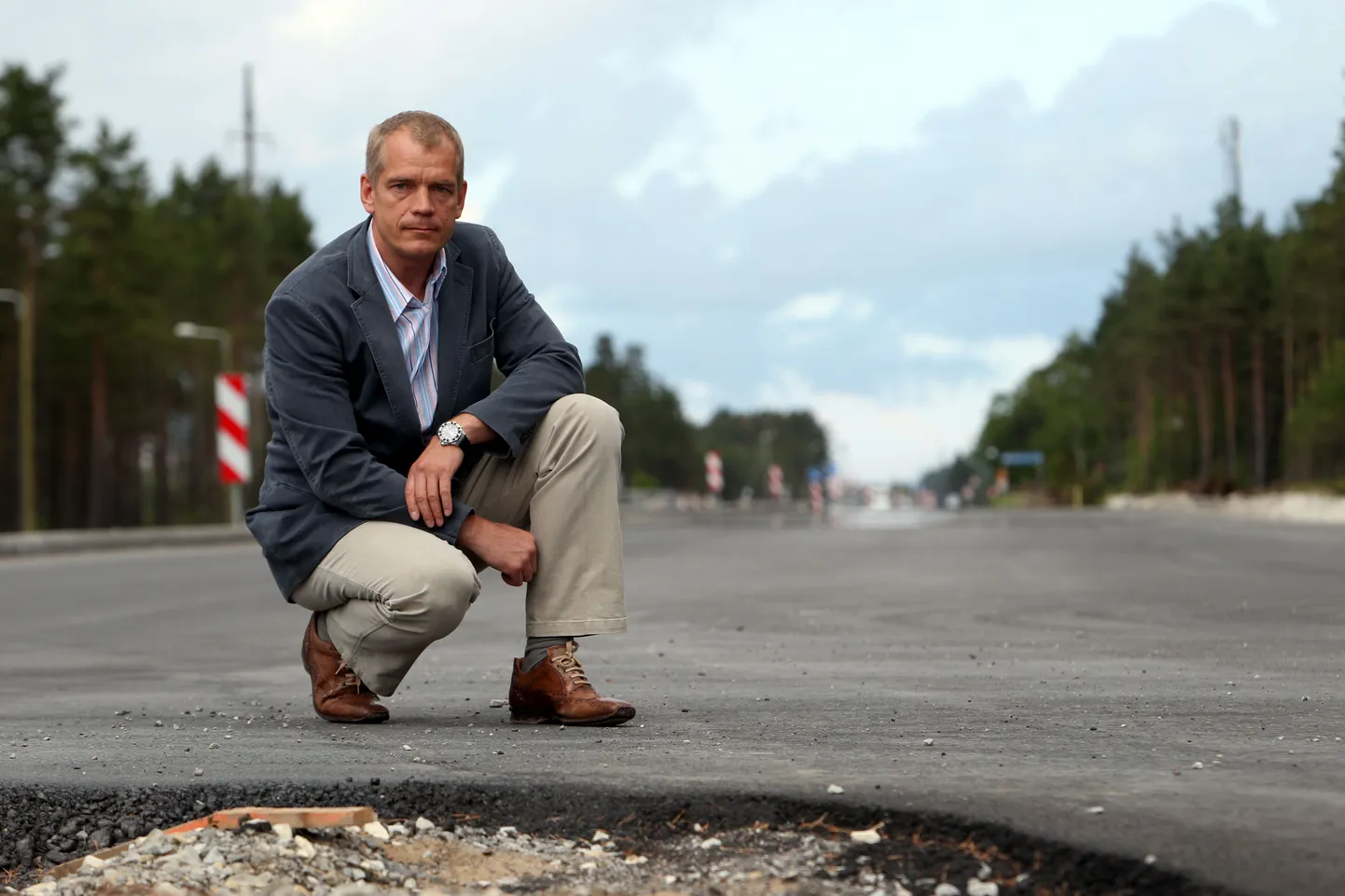 Sven Pertens