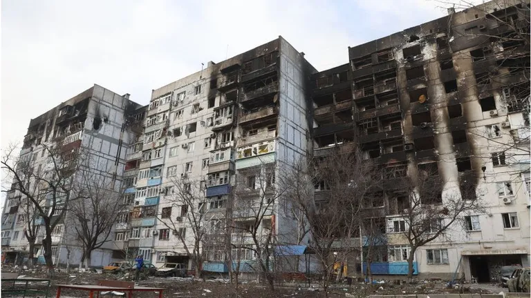 Фото статьи