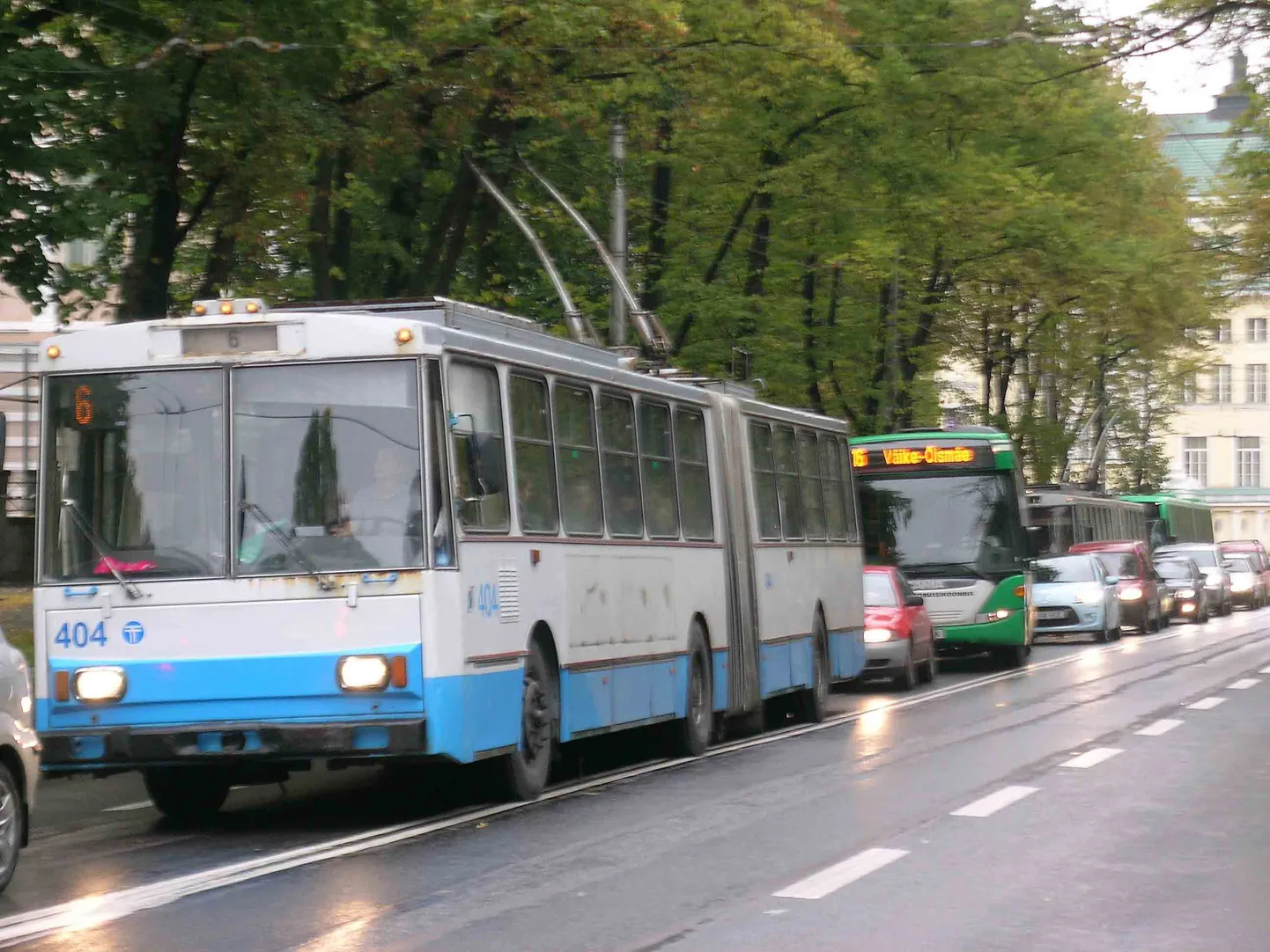 Artikli foto