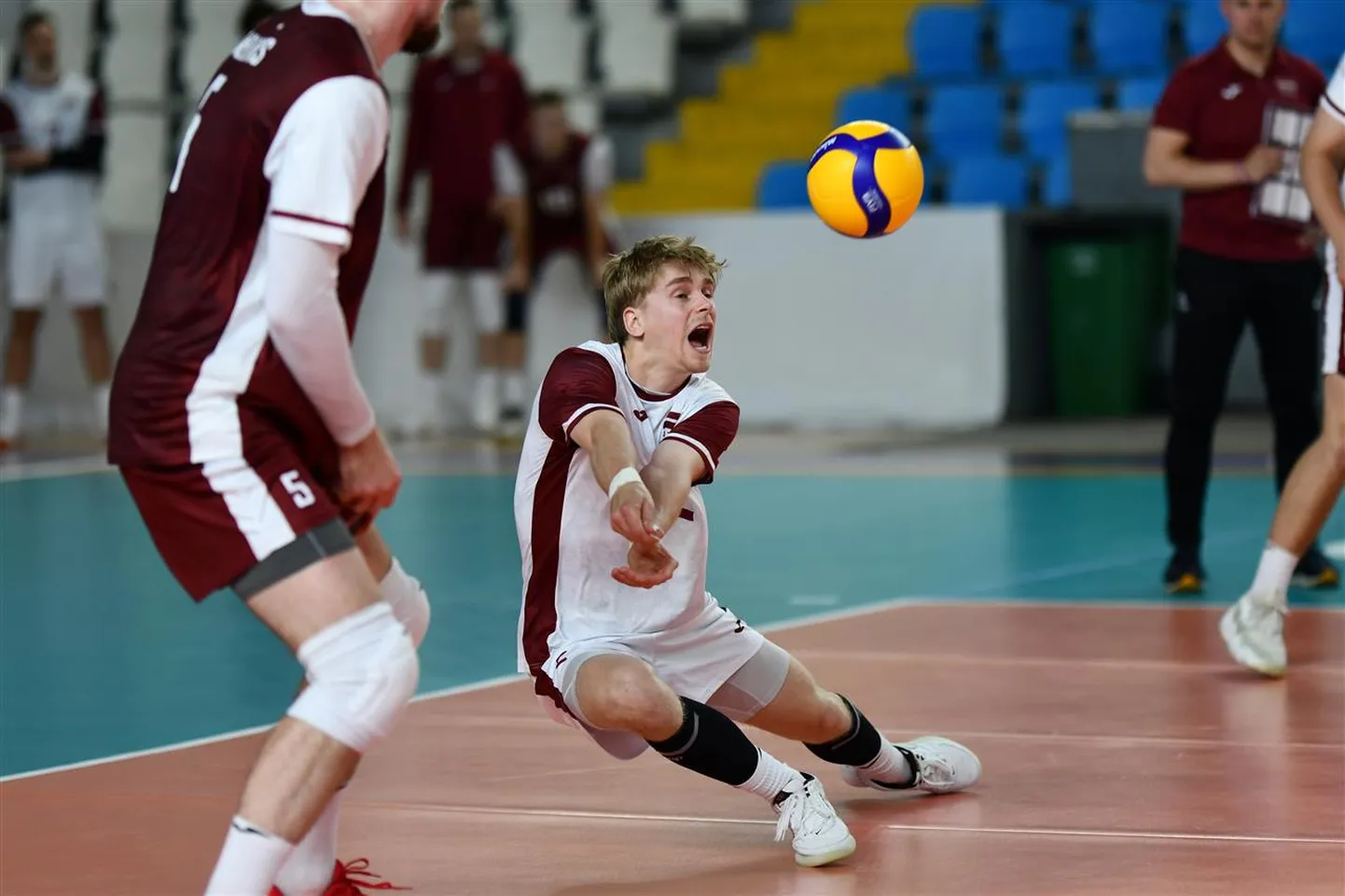 Raksta foto