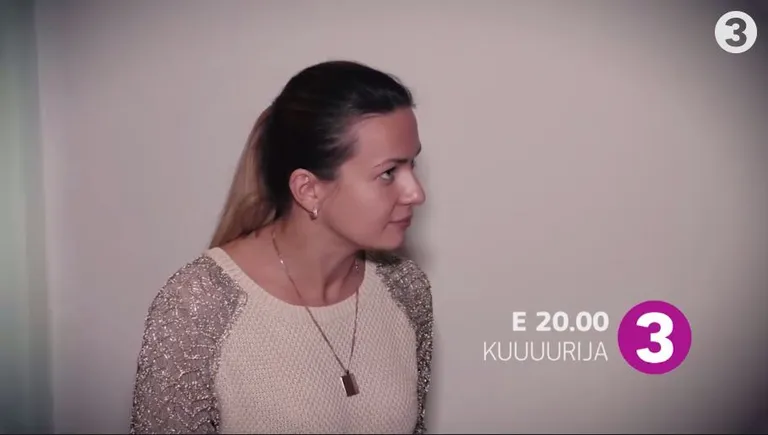 «Kuuuurija»