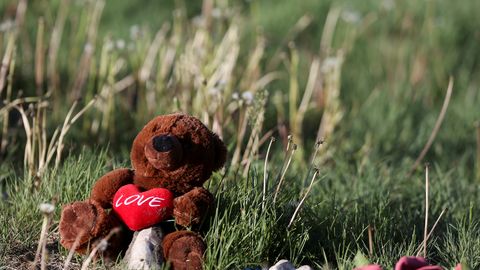 Останки более 750 детей: в Канаде нашли еще одно массовое захоронение на месте школы