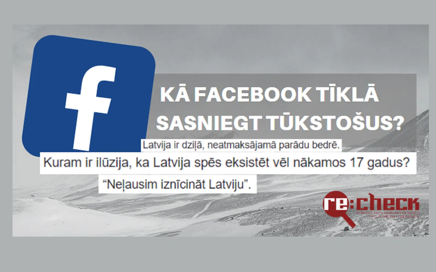 Raksta foto