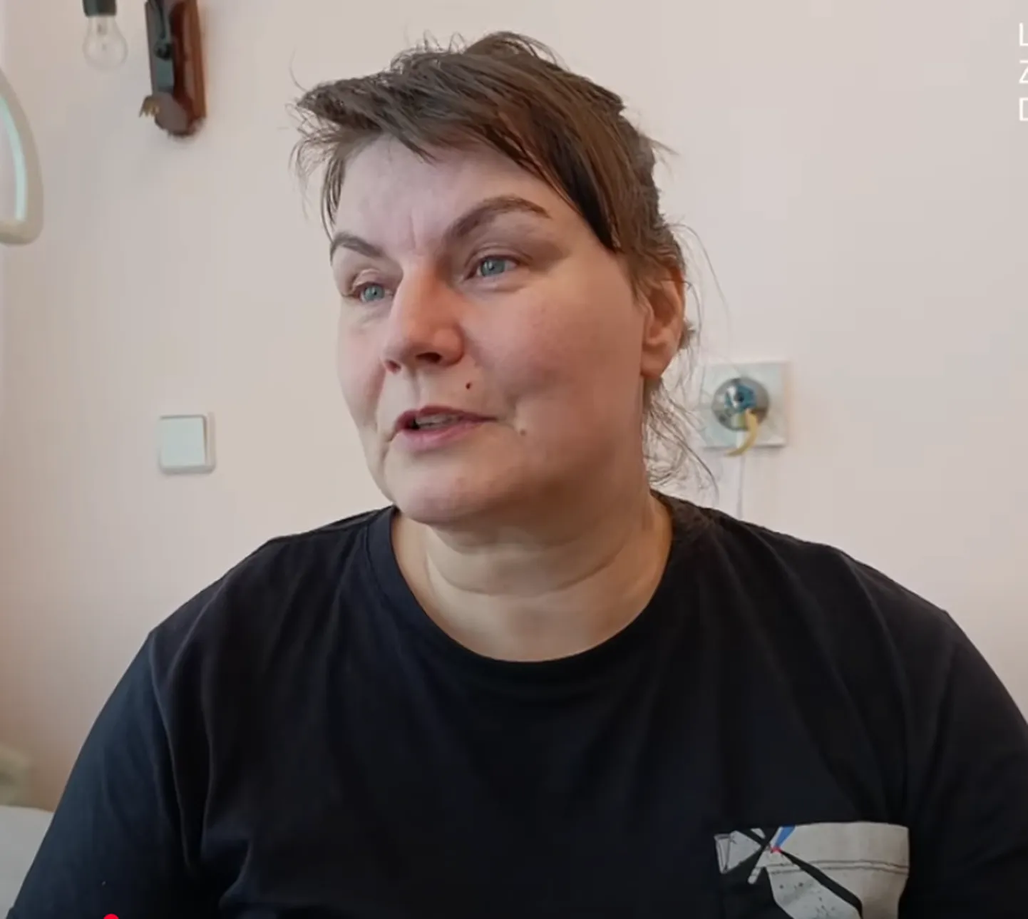 Raksta foto