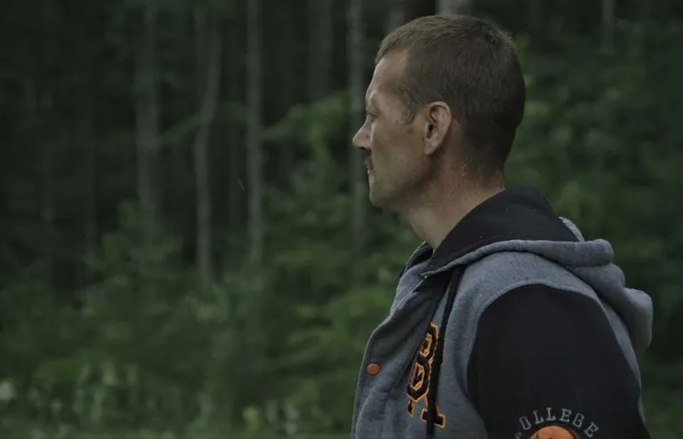 "Valkātājs"