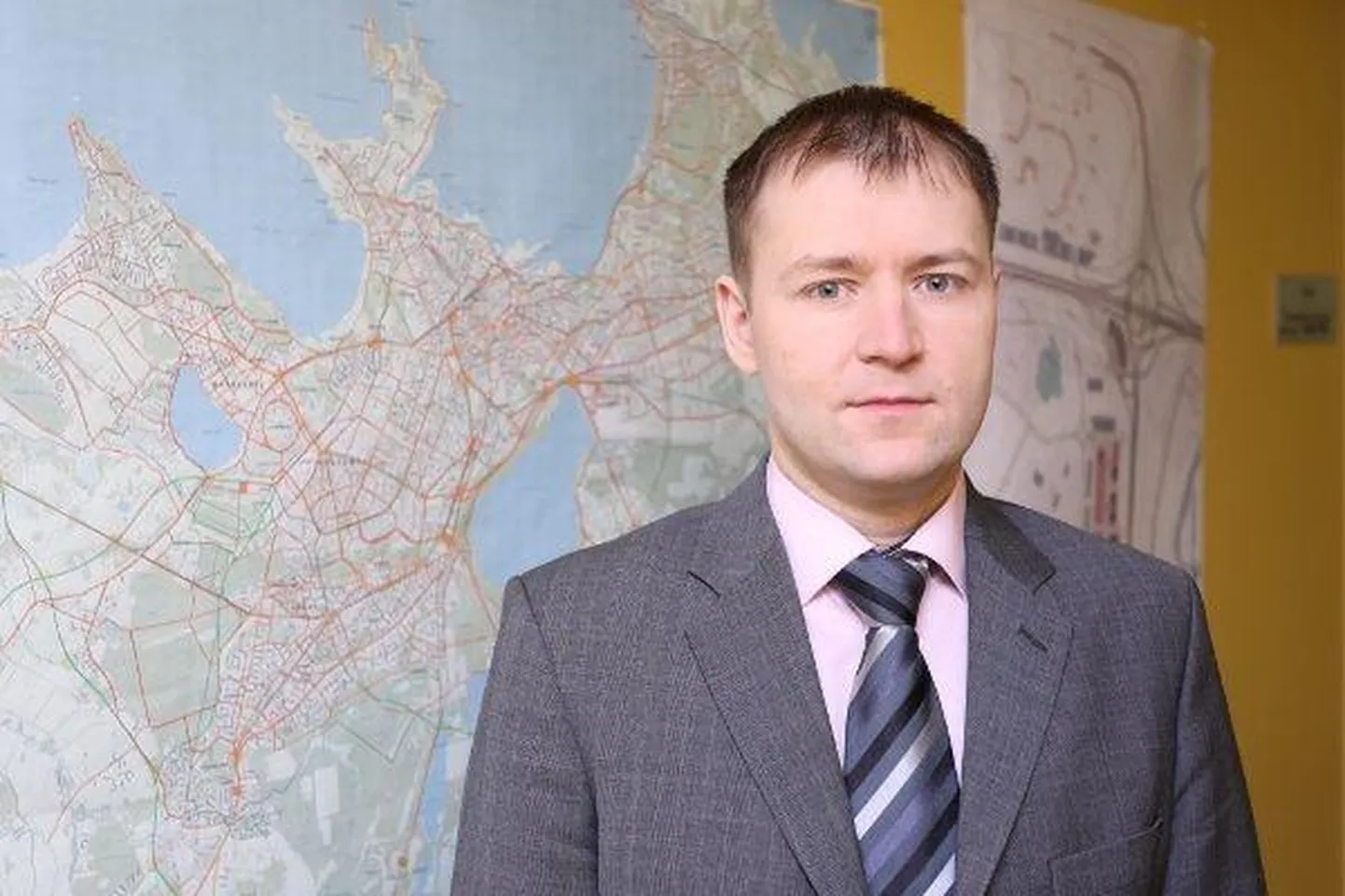 «Saades aru, kust kuhu, kui sageli, mis põhjusel ja viisil liigutakse ning miks selliseid valikuid tehakse, on võimalik kavandada vajadustele paremini teid ja transporditeenuseid,» selgitas transpordiameti liikuvuse kavandamise osakonna juhataja Erik Ernits.