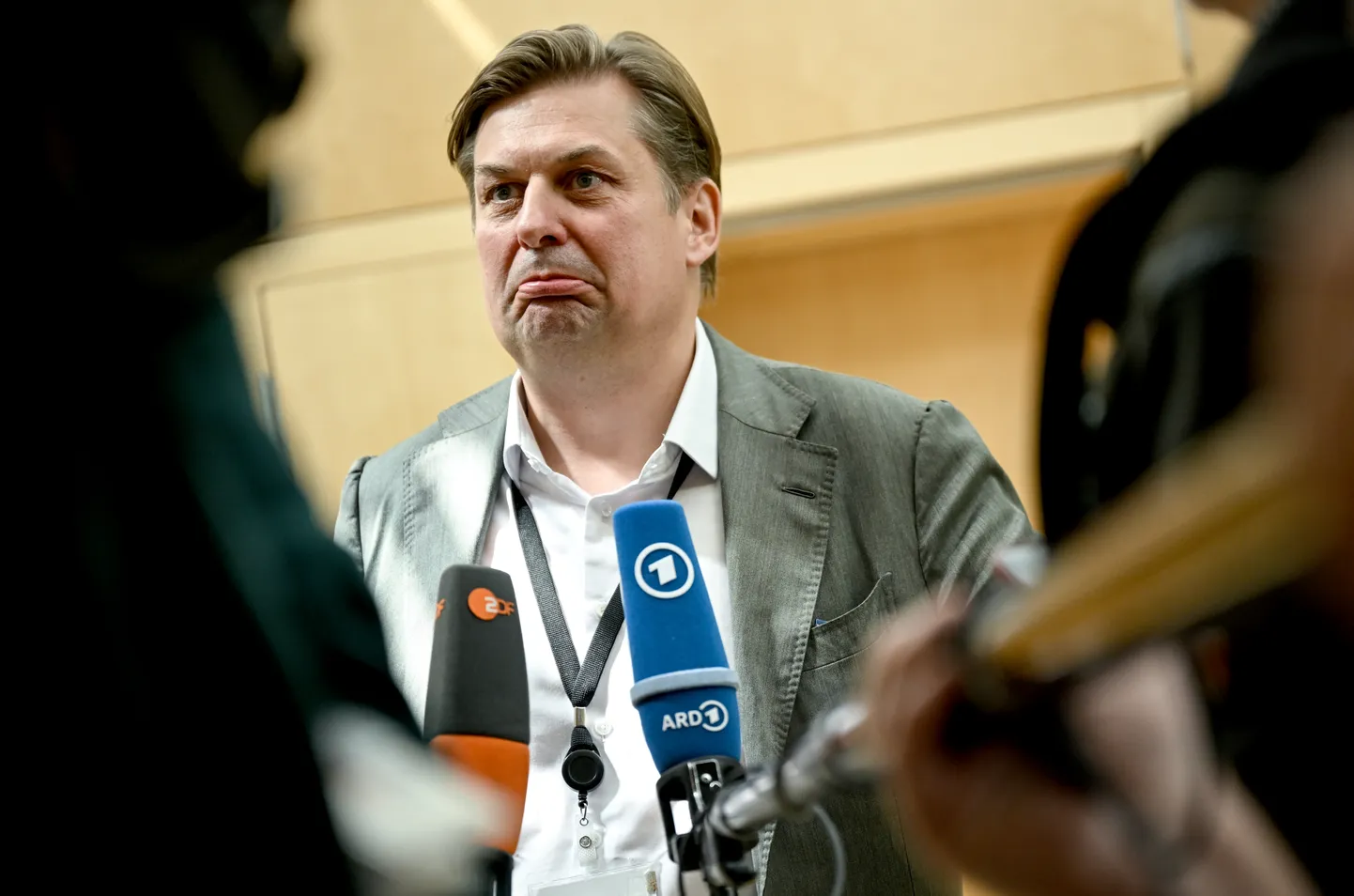 Raksta foto