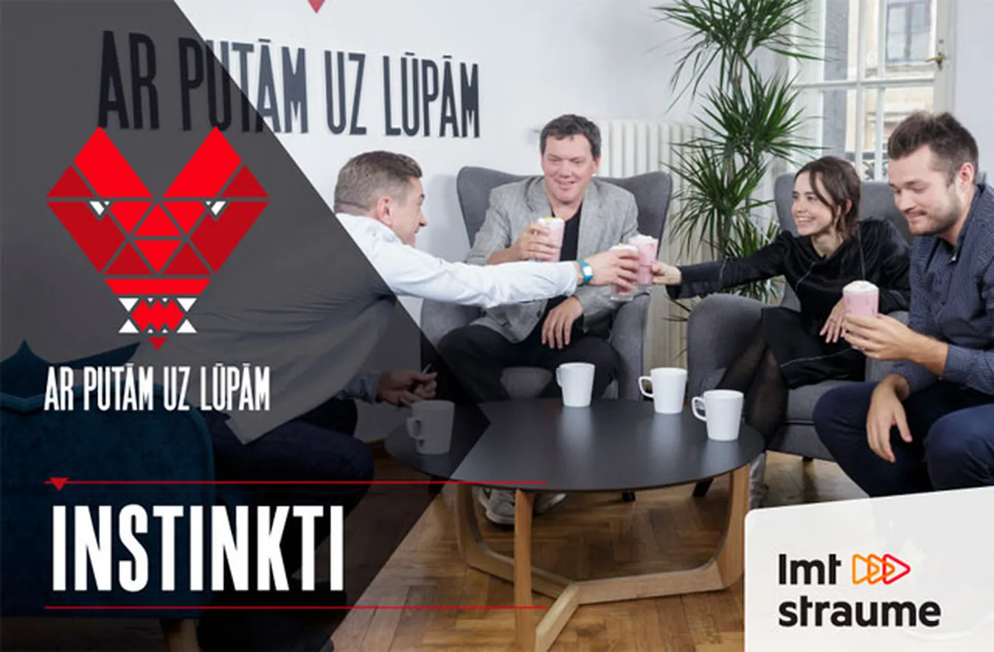 Raksta foto