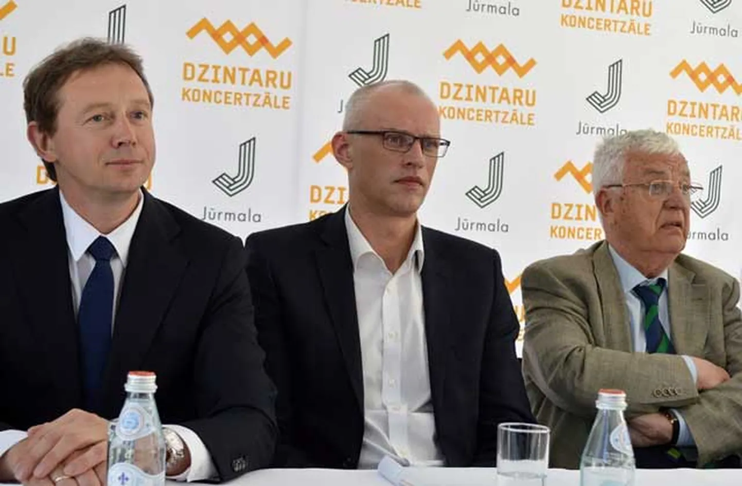 Raksta foto
