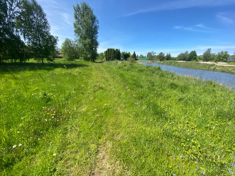 Raksta foto