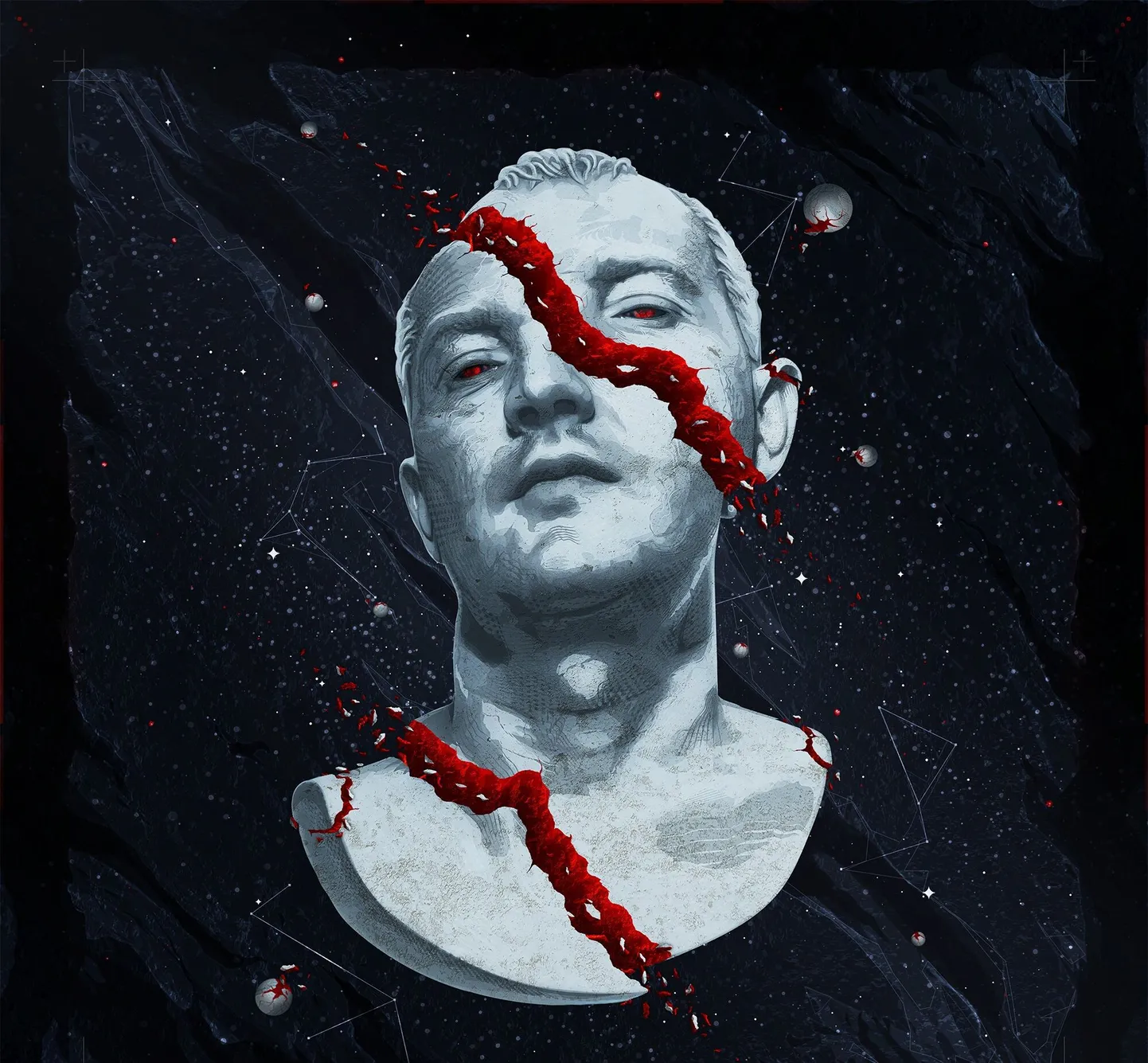 Madison Mars