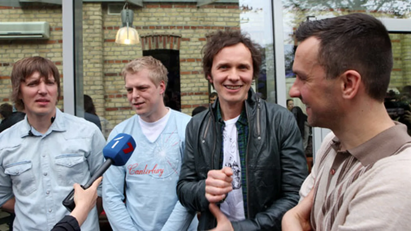 Raksta foto