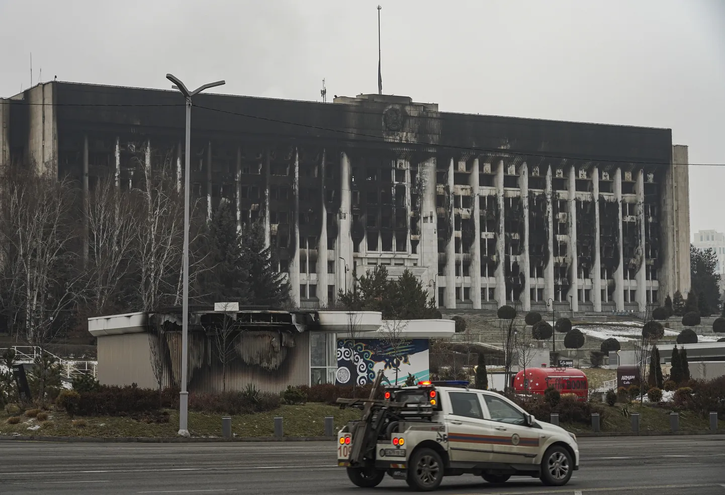 Raksta foto