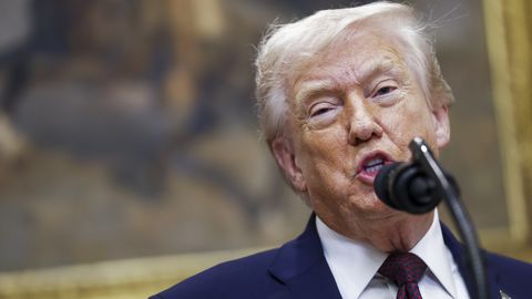 USA lahkub 66 rahvusvahelisest organisatsioonist