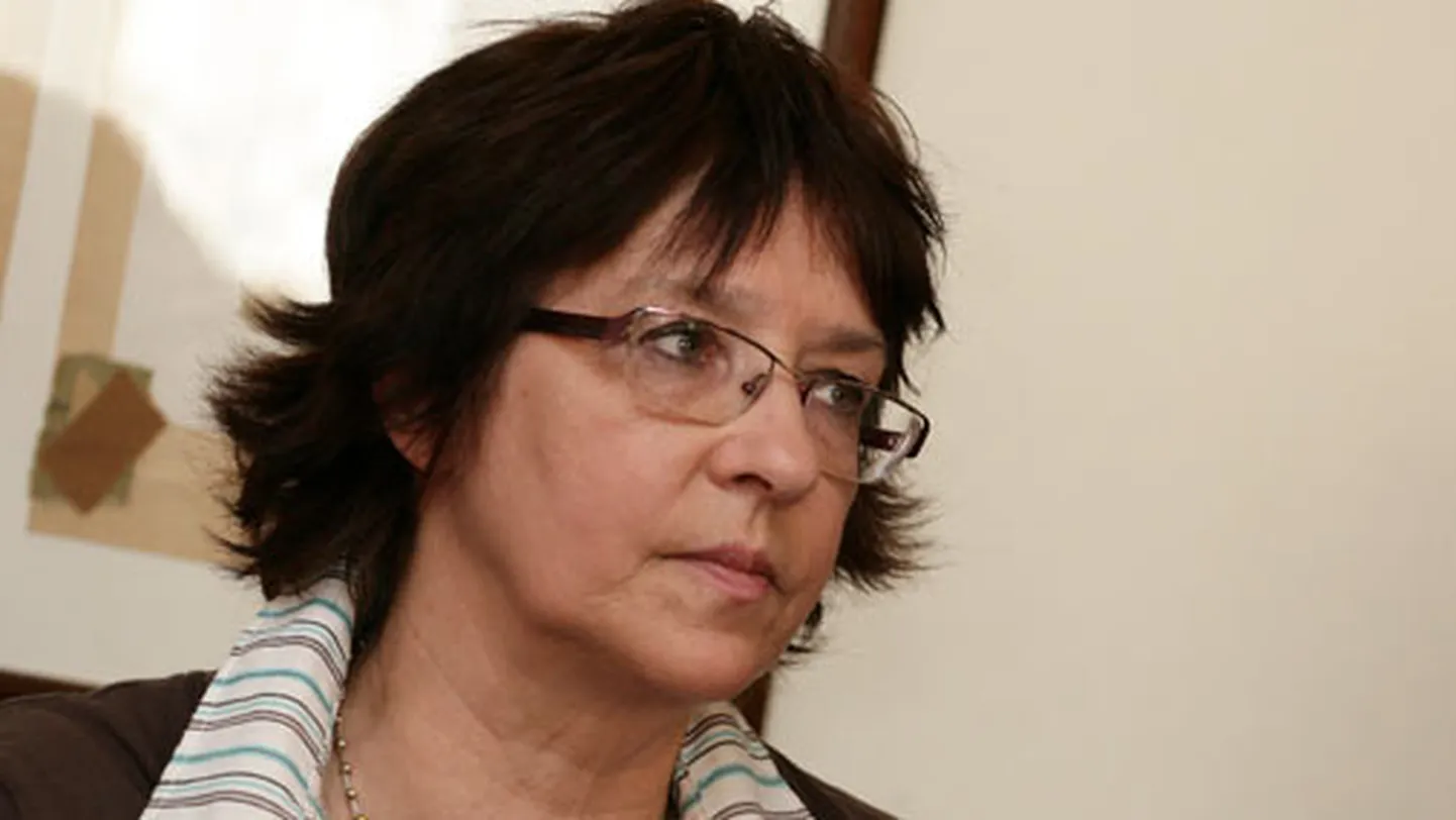 Raksta foto