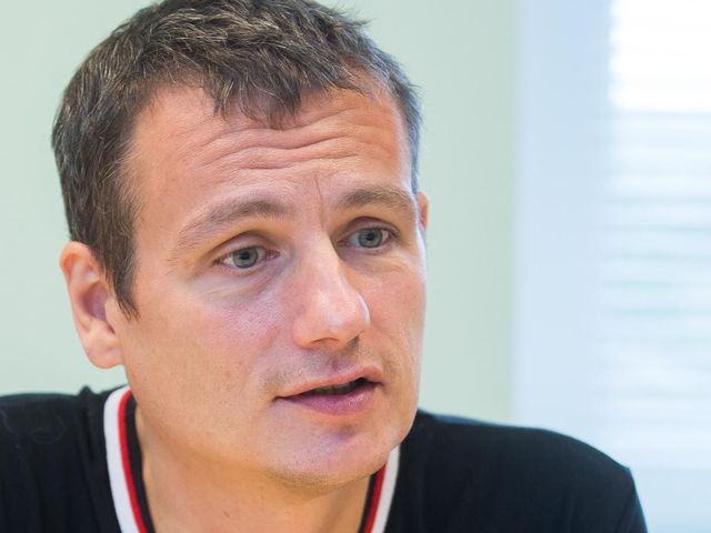 More than one thousand convicted pedophiles in Estonia  Estonian news