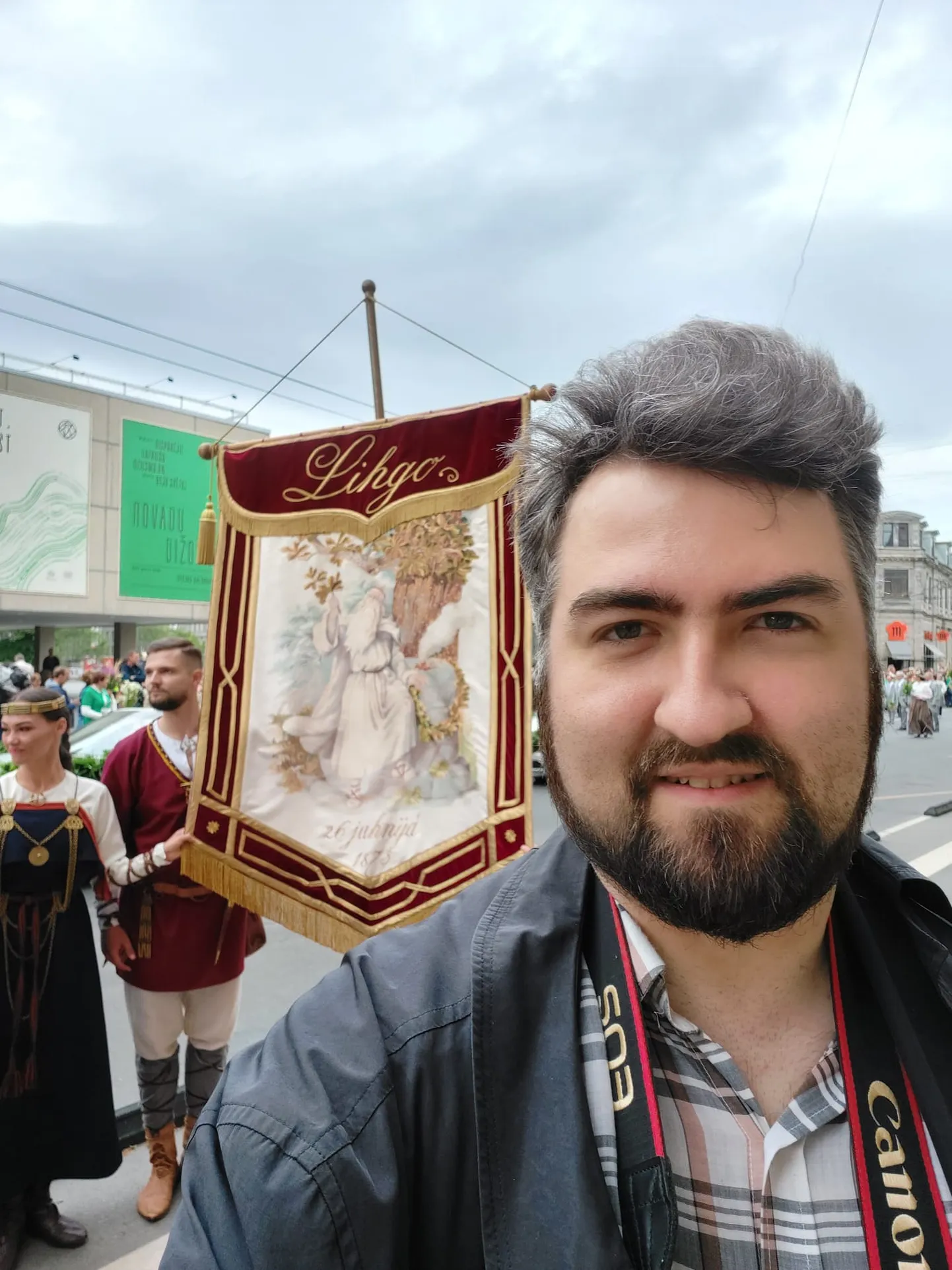 Raksta foto