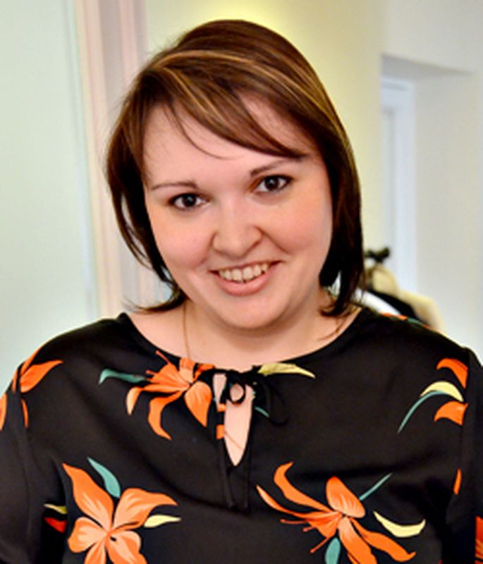 Проектпреображение «До и после» назвал своих