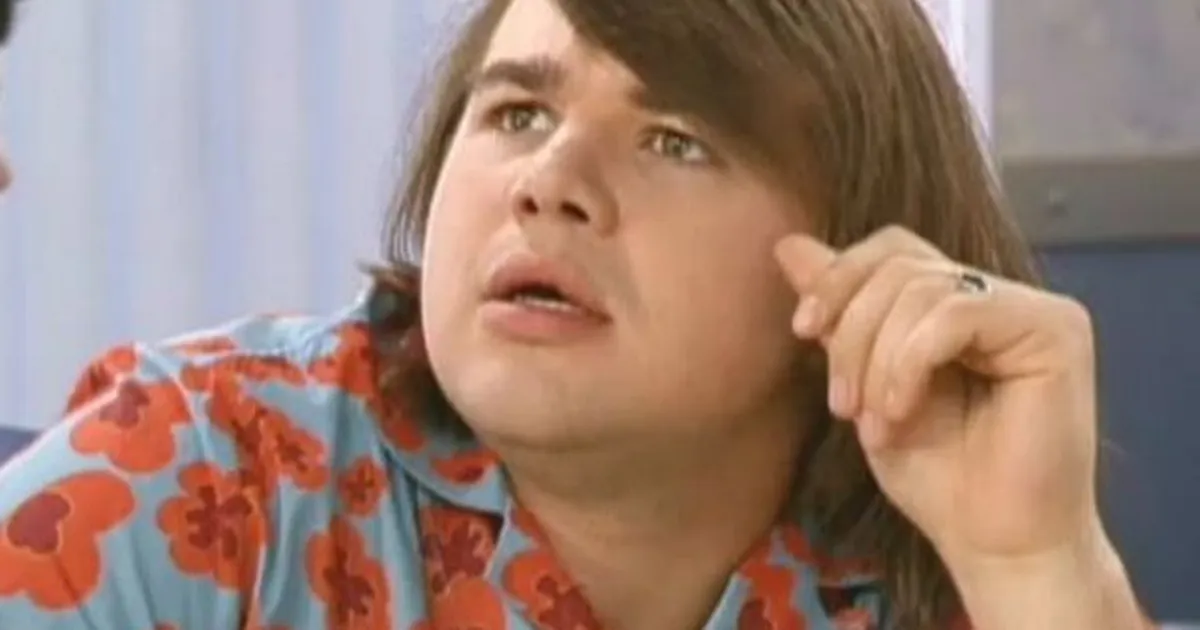 Порно күйеуі достарын әйеліне тосын сый жасауға шақырды