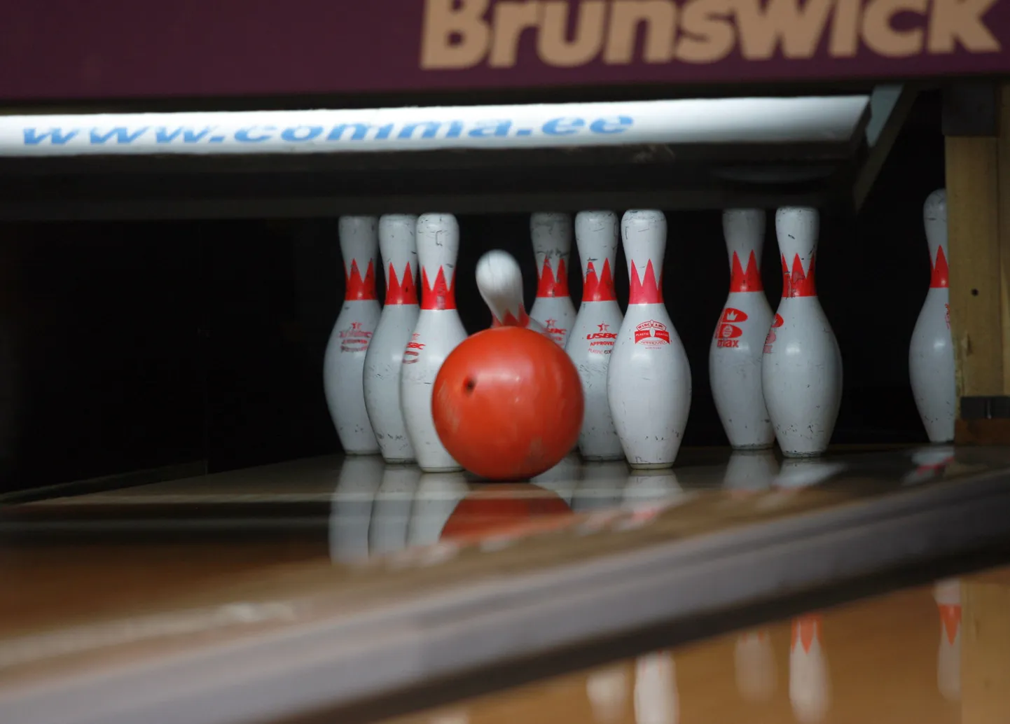 Bowlingurada.