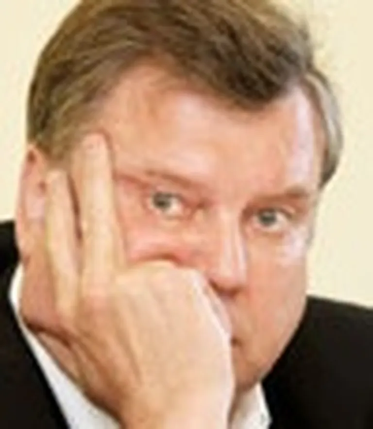 Jānis Urbanovičs