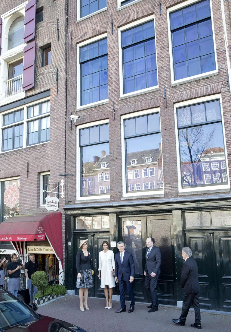 Foto: WERF/PPE/SIPA/Scanpix
