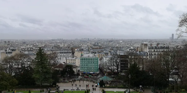 Artikli foto