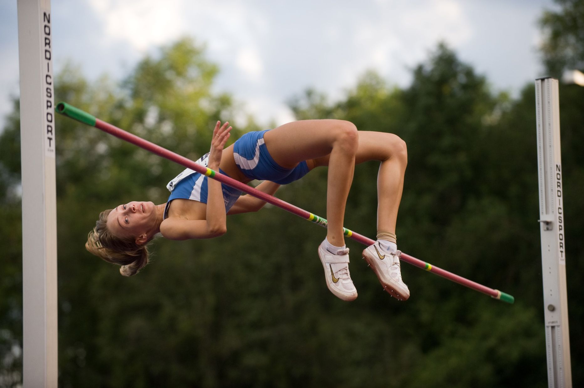 Ев спорт. Легкая атлетика Эстония. Чемпионат по легкой атлетике в Таллине Эстония. Сборная Эстонии по атлетике мужчины.