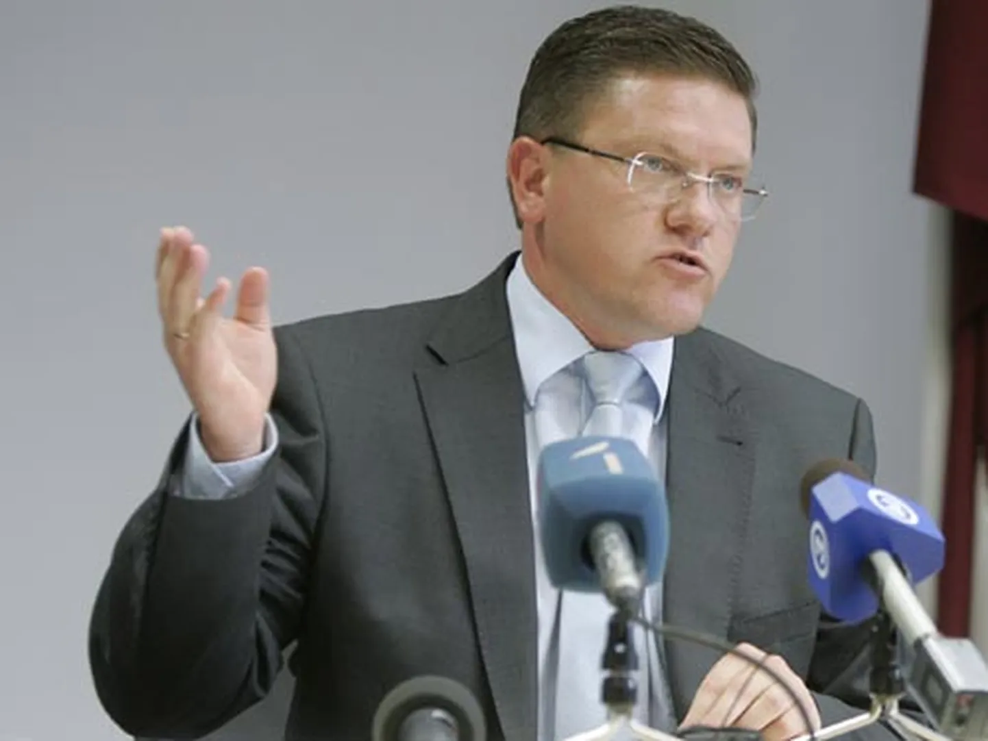 Raksta foto