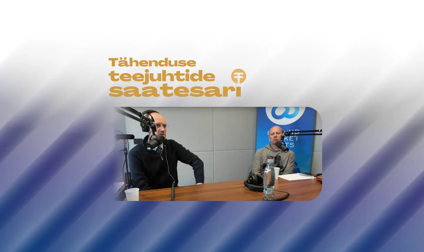 Artikli foto