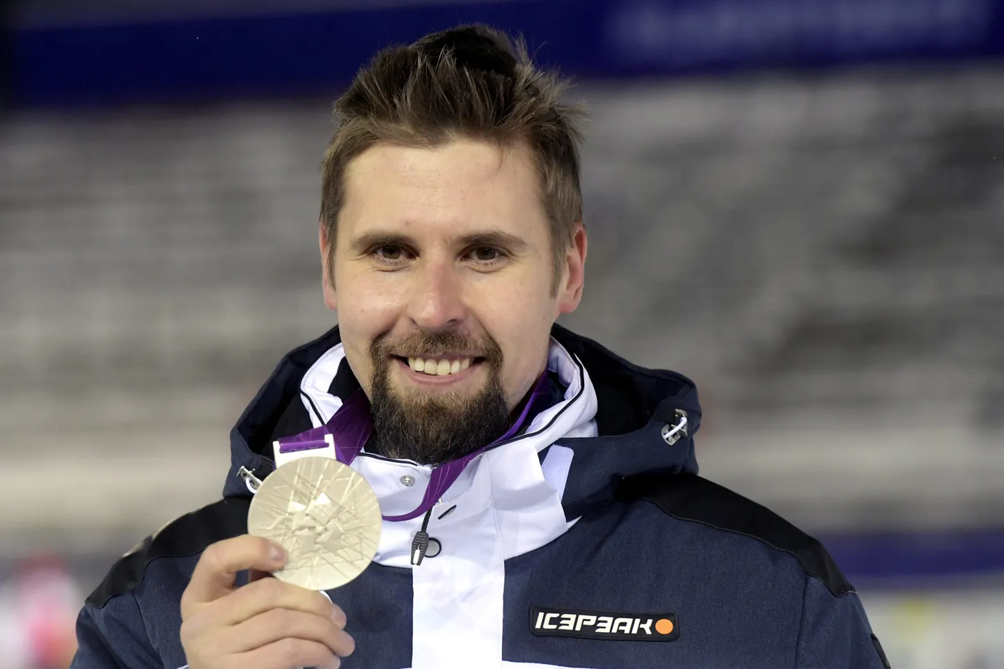 Antti Ruuskanen