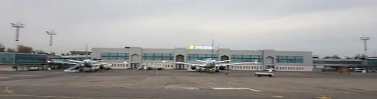 Фото статьи