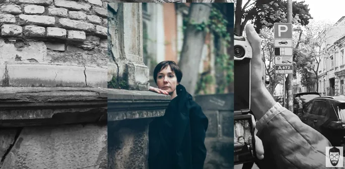 Бағынышты секс-босс