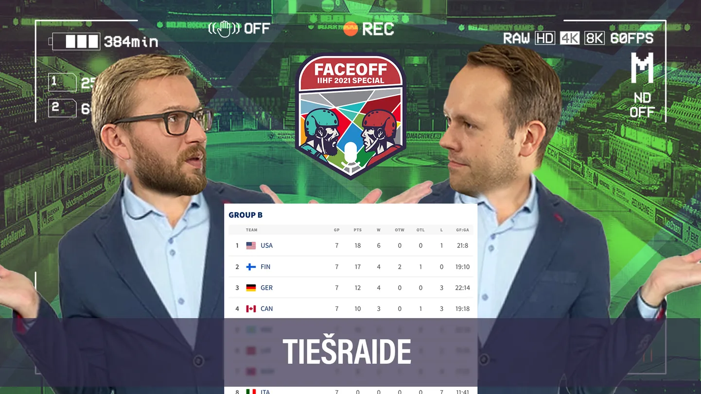 Raksta foto