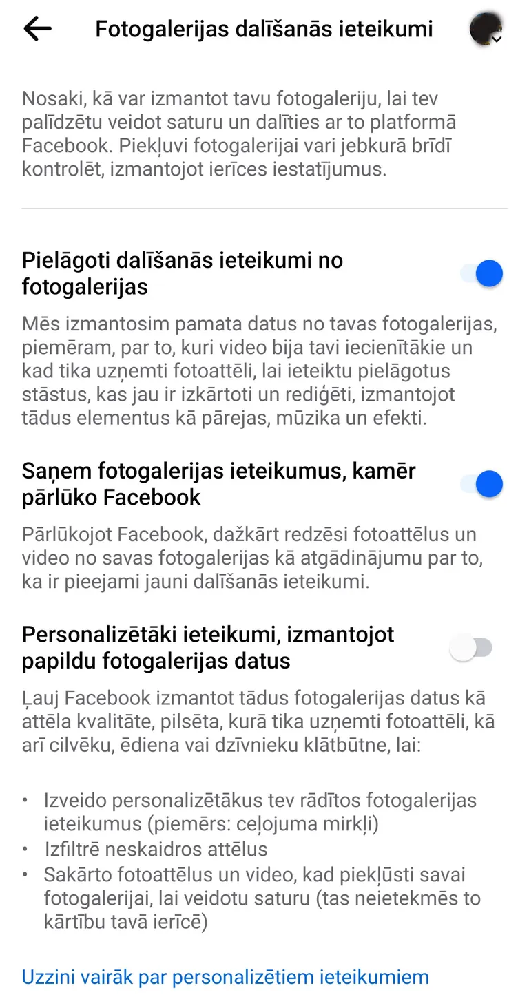 Raksta foto