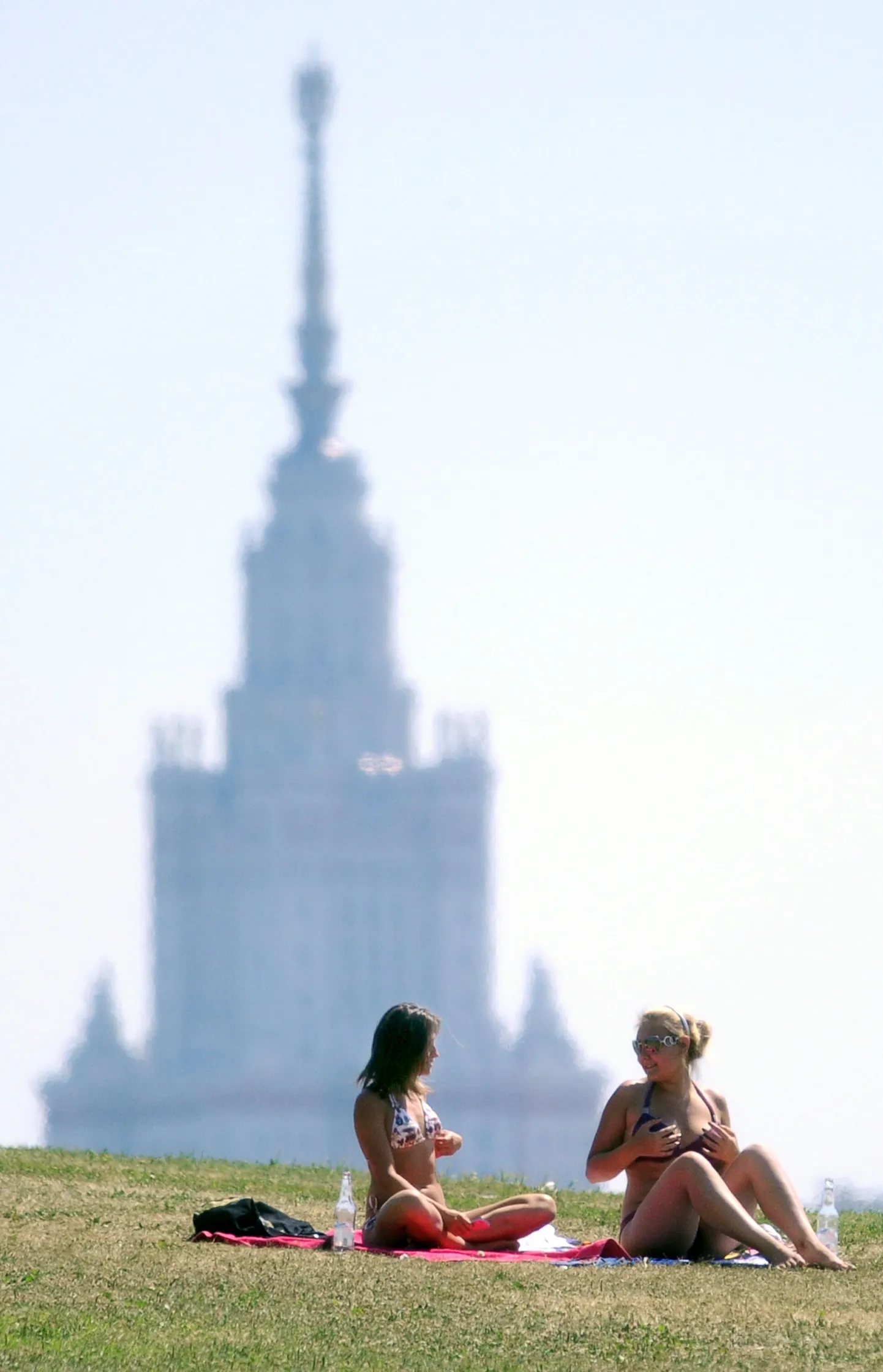 Фото статьи