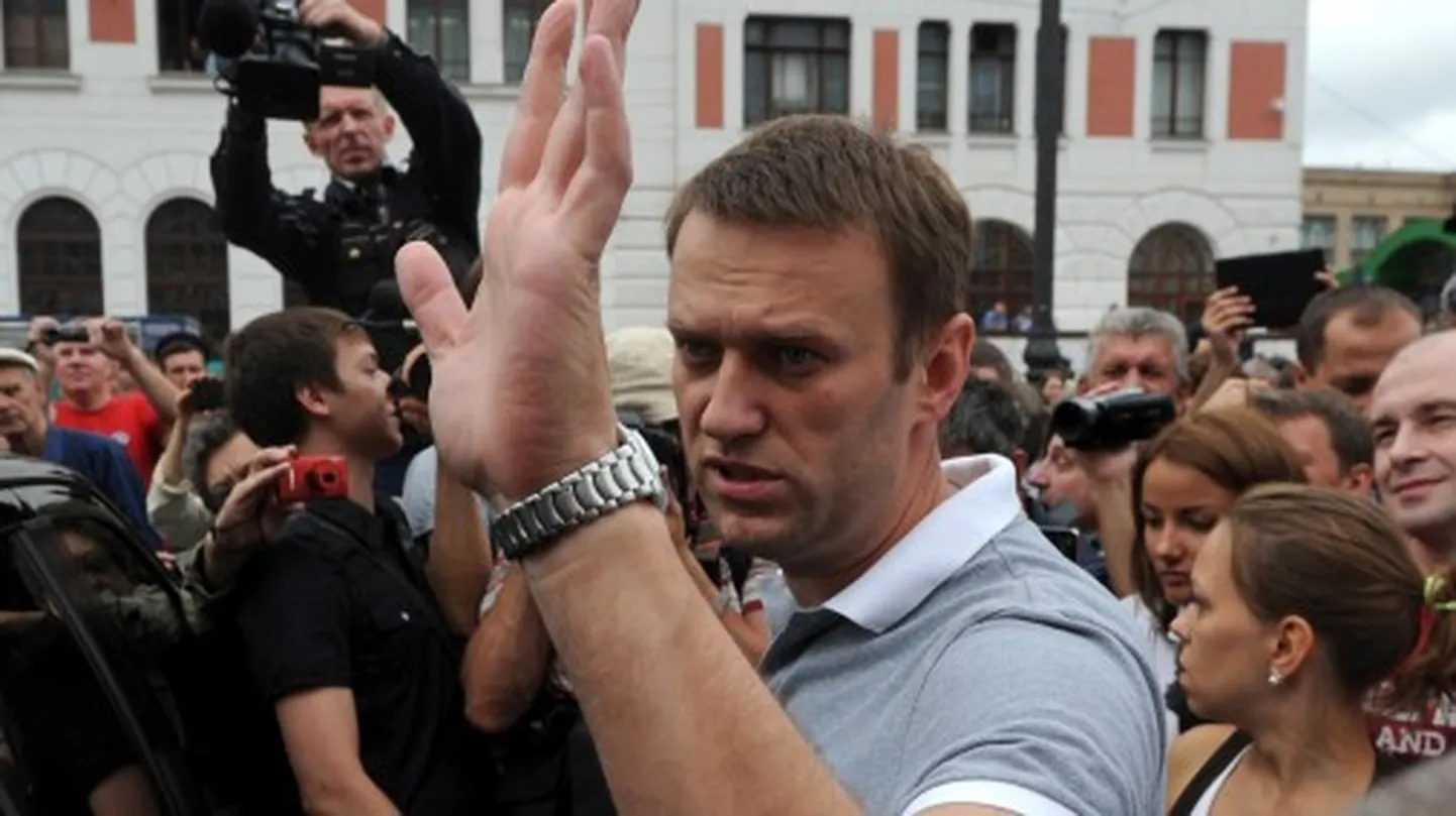 Raksta foto