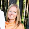 Katrin Tibar