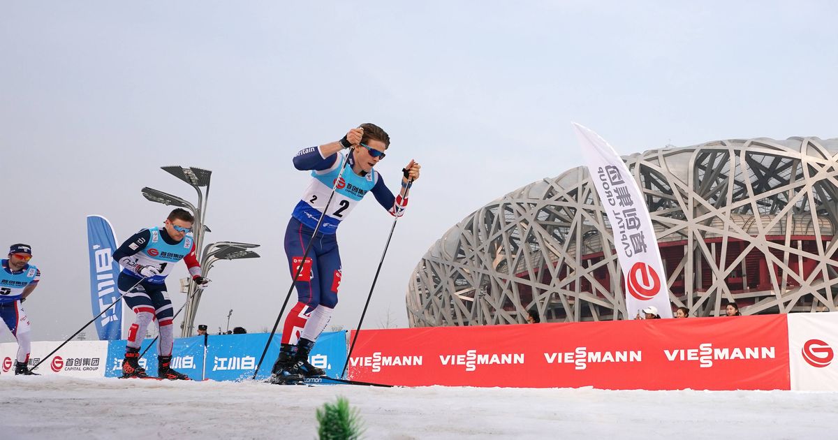 kõik magavad üksteisega, see oli täiesti hull