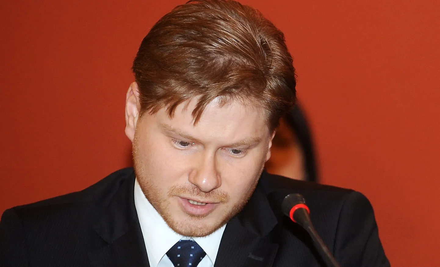 Raksta foto