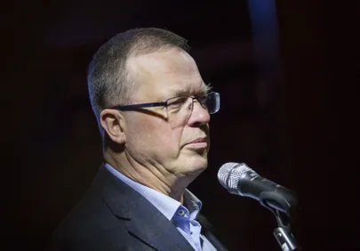 Toivo Maimets.